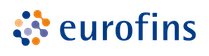 ユーロフィンジェノミクス株式会社